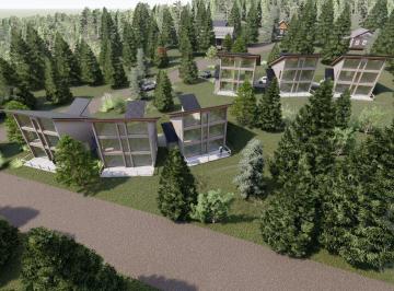 Terreno · 1272m² · Terreno 1300 m² Lomas del Cauquen