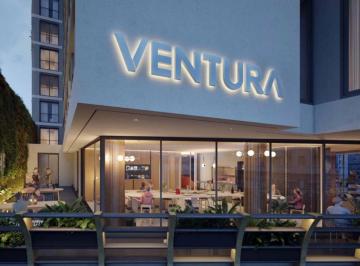 Local comercial · 100m² · 1 Ambiente · Alquiler Excelente Local Comercial