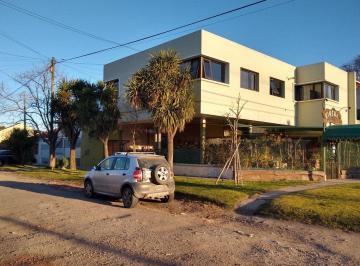 Casa de 4 ambientes, Mar del Plata · Local Comercial con Departamentos - Sobre Av Tejedor