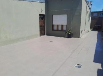 PH de 3 ambientes, Mar del Plata · Venta PH 3 Ambientes con Patio