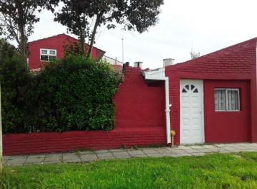 PH de 4 ambientes, Mar del Plata · Venta Casa PH 4 Ambientes con Patio y Garage