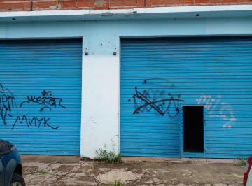 Local comercial · 100m² · Alquiler - Galpon o Locales