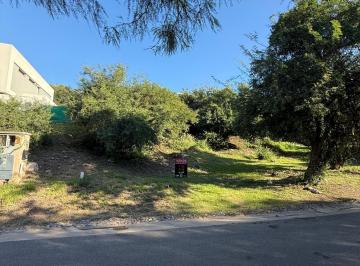 Foto · Venta Lote Country La Rufina de 1130 m²