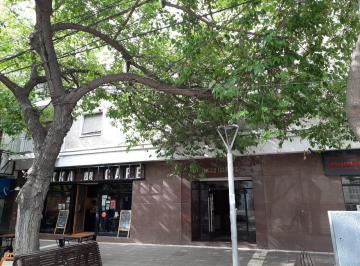 Oficina comercial de 3 ambientes, Ciudad de Mendoza · Oficina en Alquiler en Sarmiento 250, Ciudad