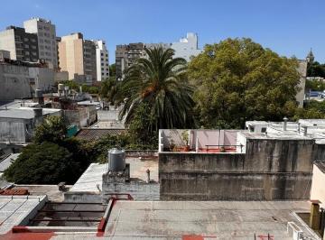 Departamento · 69m² · 3 Ambientes · Semipiso 3 Amb a Estrenar Cocheras Optativas en Villa Luro