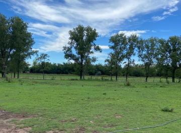 Terreno · 2280m² · Venta de Terreno en Mercedes Ruta 5
