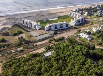Terreno · 1247m² · Lote en Venta Pinamar Norte