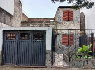 VET-VET-25_2 · Oportunidad PH 4 Amb Venta Monte Castro