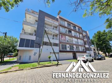 Departamento de 2 ambientes, Lanús · Departamento en Venta de 2 Amb. con Balcón Al Frente en Remedios de Escalada.