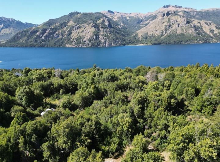 Terreno · 5002m²