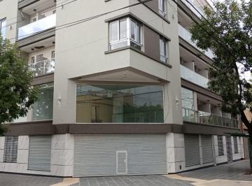 Local comercial , Liniers · # Mira Esto # Local # Comercial # 145 M²c # Esquina