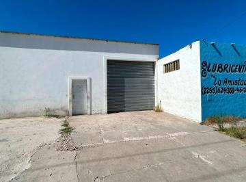 Depósito · 170m² · Depósito - Galpón - Venta - Villa Gesell