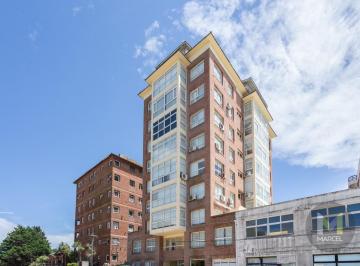 Departamento · 67m² · 3 Ambientes · Departamento en Venta 3 Ambientes Pinamar Sur