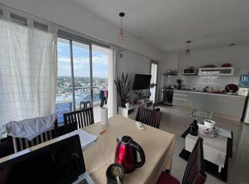 Departamento · 58m² · 2 Ambientes · Departamento en Venta - 1 Dormitorio 1 Baño - 62 m² - Berazategui