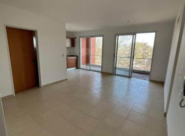Departamento · 70m² · 3 Ambientes · 1 Cochera · Departamento en Monte Grande