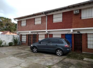 Departamento · 63m² · 3 Ambientes · 1 Cochera · Duplex en Venta - 2 Dorm. 2 Baños - Patio Parrilla - 75 m² - Mar del Tuyú