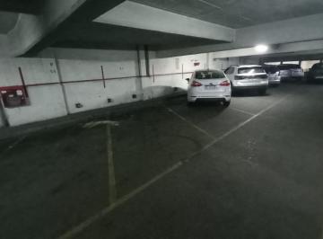 Garage , Centro / Microcentro · Cochera en Alquiler, Microcentro Lavalle 1149 (Expensas Incluidas)