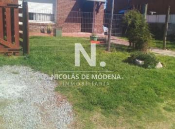 Foto1 · En Venta Casa en Altos de La Laguna de 4 Dorm..