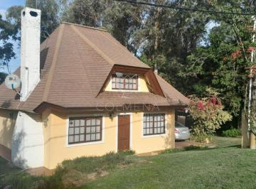 Foto1 · Rinconada