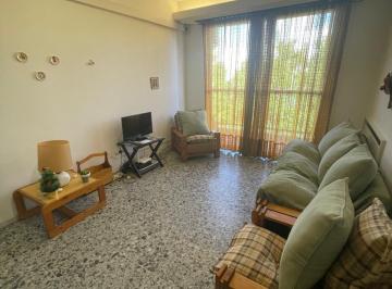 Departamento de 3 ambientes, Mar del Plata · Alquiler de Marzo a Diciembre