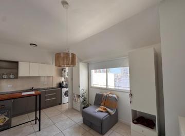 Departamento · 22m² · 1 Ambiente · Departamento - Microcentro