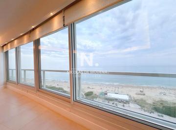 Foto1 · Vende Apartamento en Torre Le Parc de 4 Dorm., Punta del Este