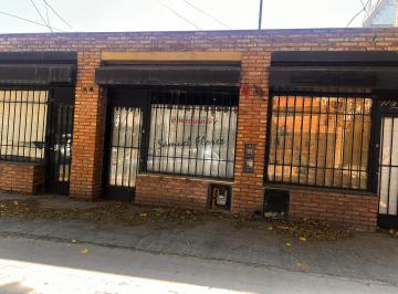 Local comercial , Ciudad de Mendoza · Venta 4 Locales Comerciales Sexta Sección Continuos