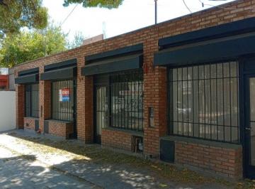 Local comercial de 4 ambientes, Ciudad de Mendoza · Venta 4 Locales Comerciales Sobre 12 de Febrero Italia - Sexta Seccion