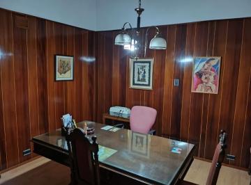 Casa de 7 ambientes, Ciudad de Santa Fe · Alquiler o Venta – Casa Céntrica en Santa Fe, Ideal Para Oficinas, Consultorios