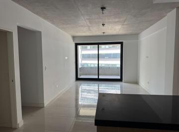 Departamento · 56m² · 2 Ambientes · 2 Ambientes Vicente Lopez a Estrenar Cocheras y Bauleras