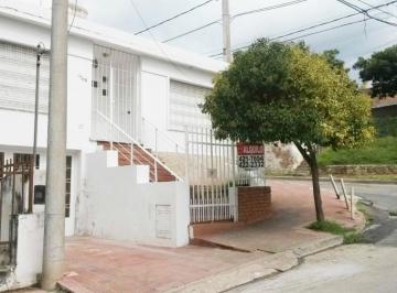 Casa · 100m² · 3 Ambientes · 1 Cochera · Appto Bancor - Casa en Venta en Mirador de San Vicente - Casa Esquina