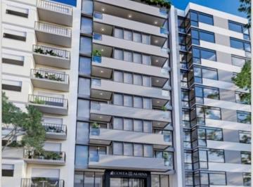 Imagen1 · Ulitimo 3 Ambientes a Estrenar con Cochera y Financiacion Propia en Venta!
