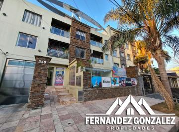 Local comercial de 1 ambiente, Lomas de Zamora · Venta de Local en Banfield con Cochera Cubierta, con Renta
