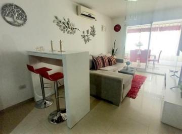 Departamento · 53m² · 2 Ambientes · Departamento en Venta - 1 Dormitorio 1 Baño - 53.8 m² - Altos de Hudson II