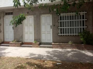 Departamento · 120m² · 9 Ambientes · 3 Departamentos en Venta - 6 Dorm. 3 Baños - 160 m² - Las Toninas