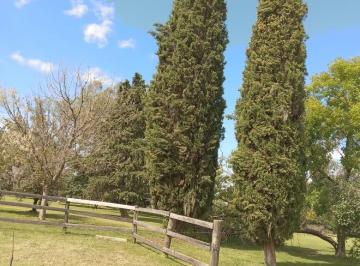 Quinta vacacional , Escobar · El Cazador, Escobar. Lote de 4000 m² en Excelente Ubicación