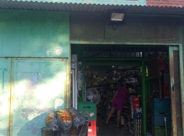 Local comercial , La Plata · Venta - Local - Amplios Destinos - Calle 505 E/18 y 19 - Manuel B. Gonnet