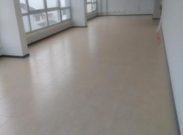 Oficina comercial , Flores · Oficina en Venta
