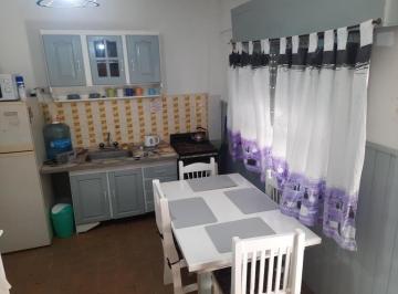 Departamento · 27m² · 2 Ambientes · Departamento en Venta - 1 Dormitorio 1 Baño - 27 m² - Mar del Tuyu
