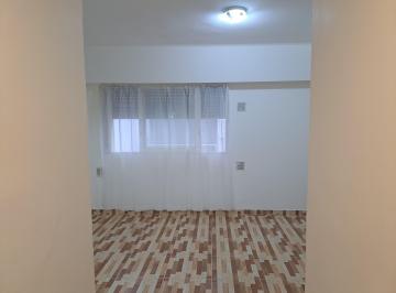 Departamento de 1 ambiente, Tribunales · Contrato Alquiler X 1 Año con Apcion Venta