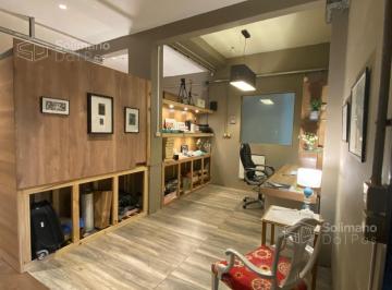 Casa · 280m² · 8 Ambientes · Venta Casa Martinez