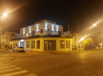 Local comercial · 187m² · 1 Ambiente · Local en S. Fer. - Libert./rio