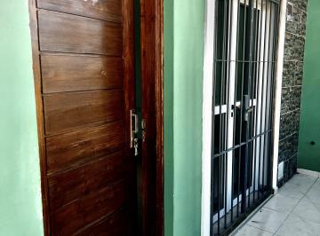 Frente · Hermoso Departamento en Barrio Inka II