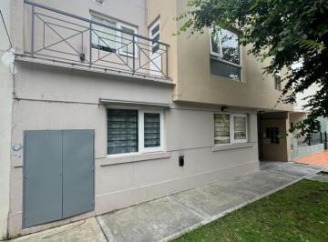 PH de 2 ambientes, Mar del Plata · Duplex 2 Ambientes en Venta - Zona Villa Primera
