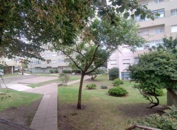 Departamento · 69m² · 4 Ambientes · Departamento 4 Ambientes a La Calle