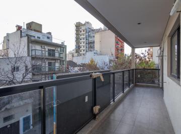 Departamento · 56m² · 3 Ambientes · Venta Departamento de 3 Ambientes a Estrenar