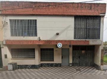 Depósito · 463m² · 4 Ambientes · Venta de Deposito (Galpón Industrial C/oficina) en Platon 3000
