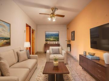 Departamento · 55m² · 3 Ambientes · Departamento. 3 Ambientes. Villa Tesei. Hurlingham. Oportunidad
