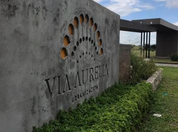 Terreno , Salta · Venta de Lotes en Via Aurelia - Ultimas Unidades Disponibles