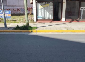 Local comercial · 32m² · 1 Ambiente · Local en Venta - 32 m² - San Bernardo del Tuyu